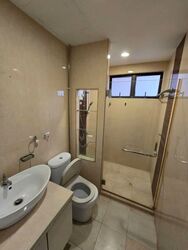Bayshore Park (D16), Condominium #533389541